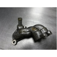95Q014 Oil Cooler Housing For 09-14 Nissan Murano 3.5 95Q014 Oil Cooler Housing For 09-14 Nissan Murano 3.5